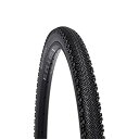 【中古】【輸入品・未使用】WTB Venture Road TCS - チューブレス対応システムタイヤ ブラック 700 x 50
