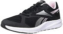 【中古】【輸入品・未使用】Reebok レディース エンドレスロード2.0 ランニングシューズ US サイズ: 9 カラー: ブラック