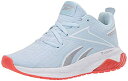 【中古】【輸入品・未使用】Reebok レディース Liquifect 180 SPT ランニングシューズ US サイズ: 9 カラー: ブルー