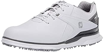 šۡ͢ʡ̤ѡFootJoy  Pro/Sl ܥ󥴥ե塼%% ۥ磻%% 13