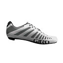 【中古】【輸入品・未使用】Giro Empire SLX ロードサイクリング シューズ US サイズ: 9