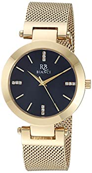【中古】【輸入品・未使用】Roberto Bianci Women's Cristallo 【中古】【輸入品・未使用】Roberto Bianci Women's Cristallo