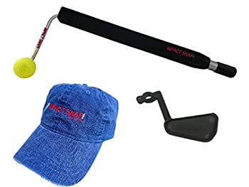 楽天市場】impact snap ゴルフの通販 楽天市場】impact snap ゴルフの通販