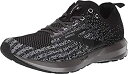 【中古】【輸入品・未使用】Brooks メンズ Levate 3 ランニングシューズ 10