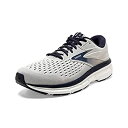 【中古】【輸入品・未使用】Brooks メンズ Dyad 11 ランニングシューズ