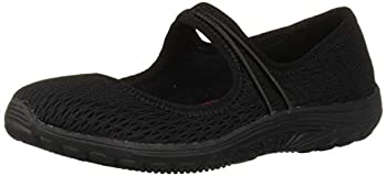 【中古】【輸入品・未使用】Skechers Women's Sulloway Health Care Professional Shoe%カンマ% Black%カンマ% 8 M US【メーカー名】Skechers【メーカー型番】77278【ブランド名】SKECHERS(スケッチャーズ)【商品説明】Skechers Women's Sulloway Health Care Professional Shoe%カンマ% Black%カンマ% 8 M US当店では初期不良に限り、商品到着から7日間は返品を 受付けております。こちらは海外販売用に買取り致しました未使用品です。買取り致しました為、中古扱いとしております。他モールとの併売品の為、完売の際はご連絡致しますのでご了承下さい。速やかにご返金させて頂きます。ご注文からお届けまで1、ご注文⇒ご注文は24時間受け付けております。2、注文確認⇒ご注文後、当店から注文確認メールを送信します。3、配送⇒当店海外倉庫から取り寄せの場合は10〜30日程度でのお届けとなります。国内到着後、発送の際に通知にてご連絡致します。国内倉庫からの場合は3〜7日でのお届けとなります。　※離島、北海道、九州、沖縄は遅れる場合がございます。予めご了承下さい。お電話でのお問合せは少人数で運営の為受け付けておりませんので、メールにてお問合せお願い致します。営業時間　月〜金　10:00〜17:00お客様都合によるご注文後のキャンセル・返品はお受けしておりませんのでご了承下さい。