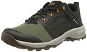 【中古】【輸入品・未使用】KEEN メンズ Explore Vent ハイキングシューズ US サイズ: 8.5