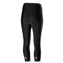 【中古】【輸入品・未使用】Castelli 女性用 Velocissima ニッカー(S)ブラック【メーカー名】Castelli【メーカー型番】4519546【ブランド名】Castelli【商品説明】Castelli 女性用 Velocissima ニッカー(S)ブラック当店では初期不良に限り、商品到着から7日間は返品を 受付けております。こちらは海外販売用に買取り致しました未使用品です。買取り致しました為、中古扱いとしております。他モールとの併売品の為、完売の際はご連絡致しますのでご了承下さい。速やかにご返金させて頂きます。ご注文からお届けまで1、ご注文⇒ご注文は24時間受け付けております。2、注文確認⇒ご注文後、当店から注文確認メールを送信します。3、配送⇒当店海外倉庫から取り寄せの場合は10〜30日程度でのお届けとなります。国内到着後、発送の際に通知にてご連絡致します。国内倉庫からの場合は3〜7日でのお届けとなります。　※離島、北海道、九州、沖縄は遅れる場合がございます。予めご了承下さい。お電話でのお問合せは少人数で運営の為受け付けておりませんので、メールにてお問合せお願い致します。営業時間　月〜金　10:00〜17:00お客様都合によるご注文後のキャンセル・返品はお受けしておりませんのでご了承下さい。