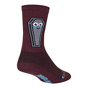 yÁzyAiEgpzSockGuy Misfit 6C` E[ N[TCNO\bNX - WCRMISFIT X-Large bh