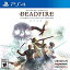 šۡ͢ʡ̤ѡPillars of Eternity II - Deadfire Collector's Edition (͢:) - PS4