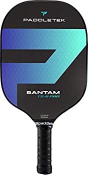 yÁzyAiEgpzPaddletek Bantam TS-5 vsbN{[ph Wd ׂObv u[