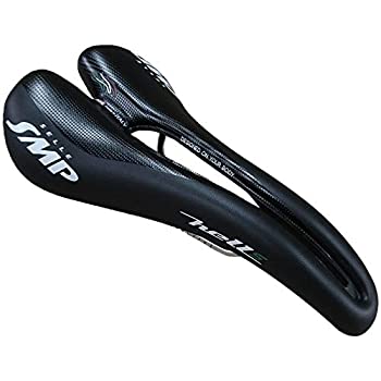 楽天市場】サドル 中古 smpの通販 楽天市場】サドル 中古 smpの通販