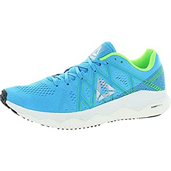 【中古】【輸入品・未使用】Reebok (リーボック) メンズ Floatride Run ファストシューズ US サイズ: 11.5【メーカー名】Reebok【メーカー型番】【ブランド名】Reebok(リーボック)【商品説明】Reebok (リーボック) メンズ Floatride Run ファストシューズ US サイズ: 11.5当店では初期不良に限り、商品到着から7日間は返品を 受付けております。こちらは海外販売用に買取り致しました未使用品です。買取り致しました為、中古扱いとしております。他モールとの併売品の為、完売の際はご連絡致しますのでご了承下さい。速やかにご返金させて頂きます。ご注文からお届けまで1、ご注文⇒ご注文は24時間受け付けております。2、注文確認⇒ご注文後、当店から注文確認メールを送信します。3、配送⇒当店海外倉庫から取り寄せの場合は10〜30日程度でのお届けとなります。国内到着後、発送の際に通知にてご連絡致します。国内倉庫からの場合は3〜7日でのお届けとなります。　※離島、北海道、九州、沖縄は遅れる場合がございます。予めご了承下さい。お電話でのお問合せは少人数で運営の為受け付けておりませんので、メールにてお問合せお願い致します。営業時間　月〜金　10:00〜17:00お客様都合によるご注文後のキャンセル・返品はお受けしておりませんのでご了承下さい。