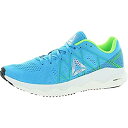 【中古】【輸入品・未使用】Reebok (リーボック) メンズ Floatride Run ファストシューズ US サイズ: 11.5