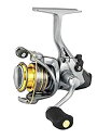 【中古】【輸入品・未使用】Okuma Fishing Tackle Avenger Bait Feeder Fishing Reel (500 Size/) ABF-500