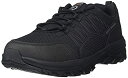 【中古】【輸入品・未使用】Skechers 