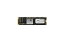 【中古】【輸入品・未使用】VisionTek 512GB PRO XPN M.2 NVMe SSD  ...