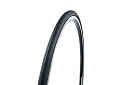 【中古】【輸入品・未使用】Continental Wire Bead Ultra Sport III 700x25 ブラック PureGrip