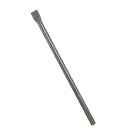 【中古】【輸入品・未使用】Robt Bosch Tool Corp AccyHS1912Bosch Flat Chisel Bit-FLAT CHISEL BIT (並行輸入品)