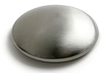 【中古】【輸入品・未使用】Norpro 臭い 剥離剤 ステンレス スチール せっけん バー 匂い エリミネーター