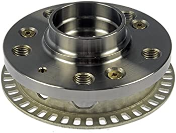【中古】【輸入品・未使用】MOTORMITE MFG/DIV. R+M 930-800 GEN 1 WHEEL HUB