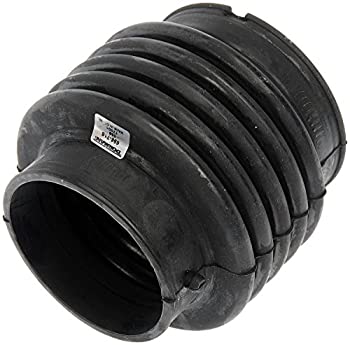 【中古】【輸入品・未使用】Dorman 696-716 Air Intake Hose 【中古】【輸入品・未使用】Dorman 696-716 Air Intake Hose