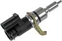 yÁzyAiEgpzDorman 917-614 Vehicle Speed Sensor