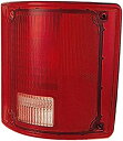 【中古】【輸入品・未使用】Dorman 1610052 Chevrolet / GMC Driver Side Tail Light