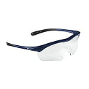 yÁzyAiEgpzWilson Jet Protective Racquetball Eyewear