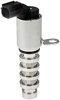 【中古】【輸入品・未使用】Dorman OE Solutions 918-076 Variable Valve Timing Solenoid