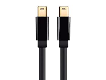 【中古】【輸入品・未使用】SelectシリーズMini DisplayPort 1.2ケーブル 3ft 113364 【中古】【輸入品・未使用】SelectシリーズMini DisplayPort 1.2ケーブル 3ft 113364