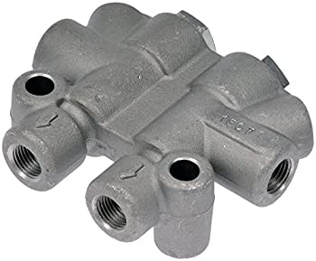 【中古】【輸入品・未使用】Dorman 905-907 Brake Proportioning Valve