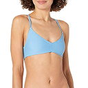 šۡ͢ʡ̤ѡVolcom SWIMWEAR ǥ US : X-Small 顼: ֥롼