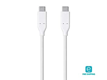 šۡ͢ʡ̤ѡMonoprice򥷥꡼2.0?USB - C to USB - C 5?A 480?Mbps 4?M (13.1ft)ۥ磻