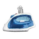 【中古】【輸入品・未使用】Old World Christmas アイロン