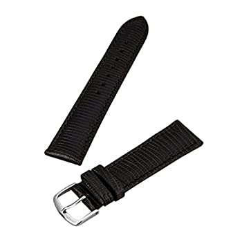 【中古】【輸入品・未使用】Hadley Roma MS716 20mm ダークブラウン ステッチ トカゲ グレイン メンズストラップ 腕時計バンド 【中古】【輸入品・未使用】Hadley Roma MS716 20mm ダークブラウン ステッチ トカゲ グレイン メンズストラップ 腕時計バンド