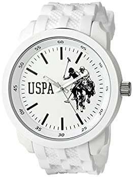 【中古】【輸入品・未使用】U.S. Polo Assn. 【中古】【輸入品・未使用】U.S. Polo Assn.