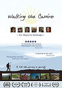 楽天スカイマーケットプラス【中古】【輸入品・未使用】Walking The Camino: Six Ways To Santiago [Blu-ray]