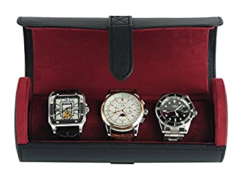 楽天市場】バングル（その他｜インテリア・寝具・収納）の通販