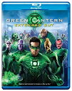 【中古】【輸入品 未使用】GREEN LANTERN