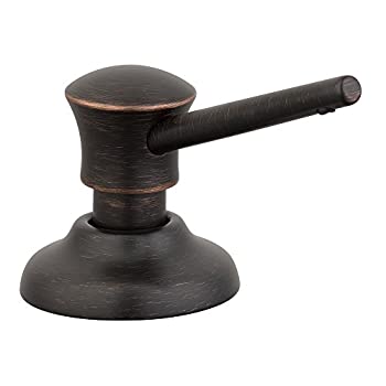 【中古】【輸入品・未使用】Hansgrohe 04540000従来ソープディスペンサー、クロム One Size 04540920 1 【中古】【輸入品・未使用】Hansgrohe 04540000従来ソープディスペンサー、クロム One Size 04540920 1