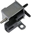 【中古】【輸入品・未使用】Dorman 911-403 EGR Valve Control Solenoid(2)