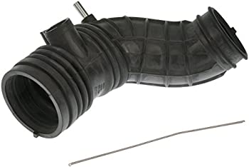 【中古】【輸入品・未使用】Dorman OE Solutions 696-739 Engine Air Intake Hose