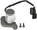 【中古】【輸入品・未使用】Dorman 916-866 Variable Valve Timing Solenoid