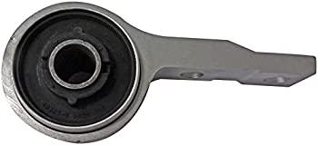 Dorman 523-637 Front Lower Rearward Suspension Control Arm Bushing for Select Nissan Quest Models