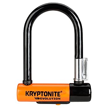 yÁzyAiEgpzKryptonite Evolution mini-5?Heavy Duty]UbNoCNbNwith transit FlexFrameuPbg(8.26?CM x 5.5C`