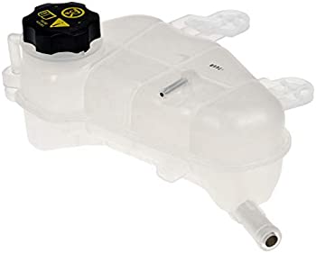 【中古】【輸入品・未使用】Dorman 603-386 Front Engine Coolant Reservoir for Select Chevrolet Models【メーカー名】Dorman【メーカー型番】603-386【ブランド名】DORMAN【商品説明】Dorman 603-386 Front Engine Coolant Reservoir for Select Chevrolet Models当店では初期不良に限り、商品到着から7日間は返品を 受付けております。こちらは海外販売用に買取り致しました未使用品です。買取り致しました為、中古扱いとしております。他モールとの併売品の為、完売の際はご連絡致しますのでご了承下さい。速やかにご返金させて頂きます。ご注文からお届けまで1、ご注文⇒ご注文は24時間受け付けております。2、注文確認⇒ご注文後、当店から注文確認メールを送信します。3、配送⇒当店海外倉庫から取り寄せの場合は10〜30日程度でのお届けとなります。国内到着後、発送の際に通知にてご連絡致します。国内倉庫からの場合は3〜7日でのお届けとなります。　※離島、北海道、九州、沖縄は遅れる場合がございます。予めご了承下さい。お電話でのお問合せは少人数で運営の為受け付けておりませんので、メールにてお問合せお願い致します。営業時間　月〜金　10:00〜17:00お客様都合によるご注文後のキャンセル・返品はお受けしておりませんのでご了承下さい。