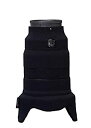 【中古】【輸入品・未使用】(レンズコート) LENSCOAT レンズカラー 3Xpandableバッグ用 Xpandable インサートカメラ ロングレンズバッ...