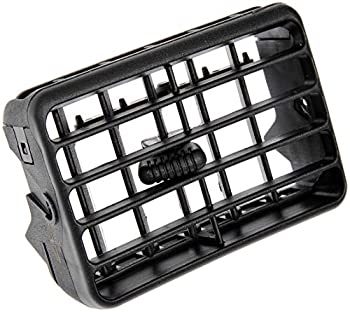 【中古】【輸入品・未使用】Dorman - HELP 47935 Air Vent Replacement