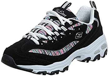 楽天市場】skechers d'lites(靴サイズ(cm)25.5)の通販 楽天市場】skechers d'lites(靴サイズ(cm)25.5)の通販